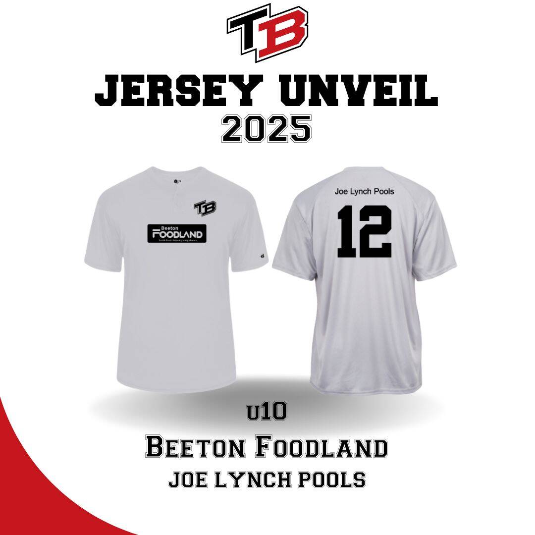 U7_BEETON_FOODLAND.jpg